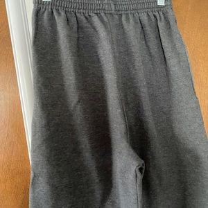 Hanes Sweatpants